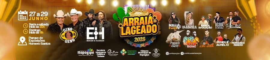 LAGEADO 